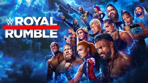 WWE Raw results, recap, grades: Royal Rumble winners Cody .
